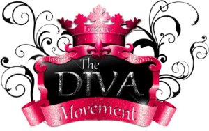 Diva logo